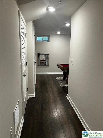 Foto del edificio - 7511 Clayton Ave