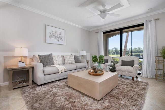 Building Photo - 16804 Vardon Ter