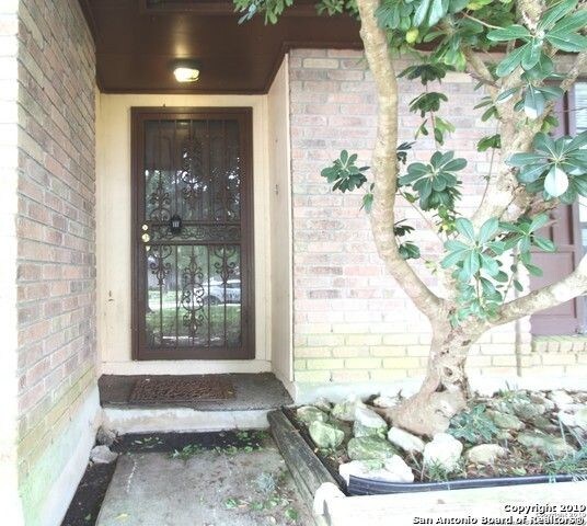 Foto del edificio - 7750 CROOKED ROAD ST