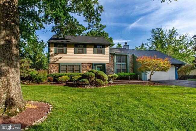 Building Photo - 19 Seton Hill Ct