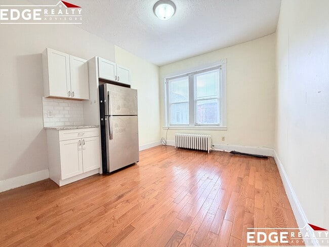 Foto del edificio - 21 Linden St