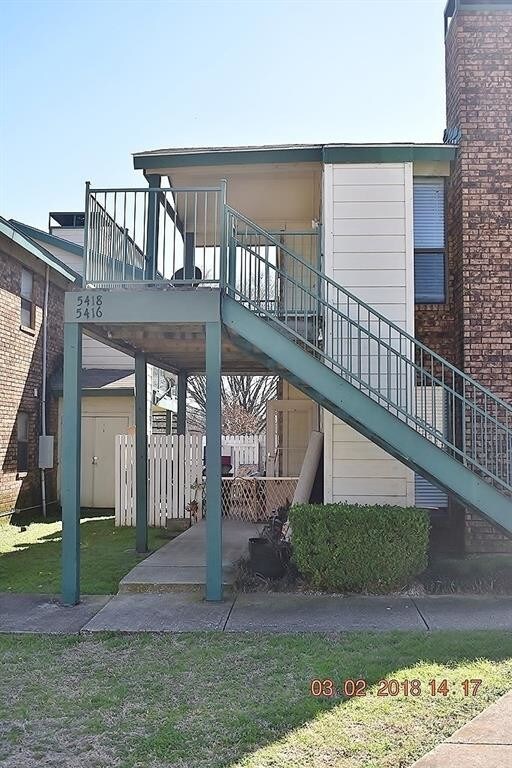 Primary Photo - 5418 Lakeview Pkwy