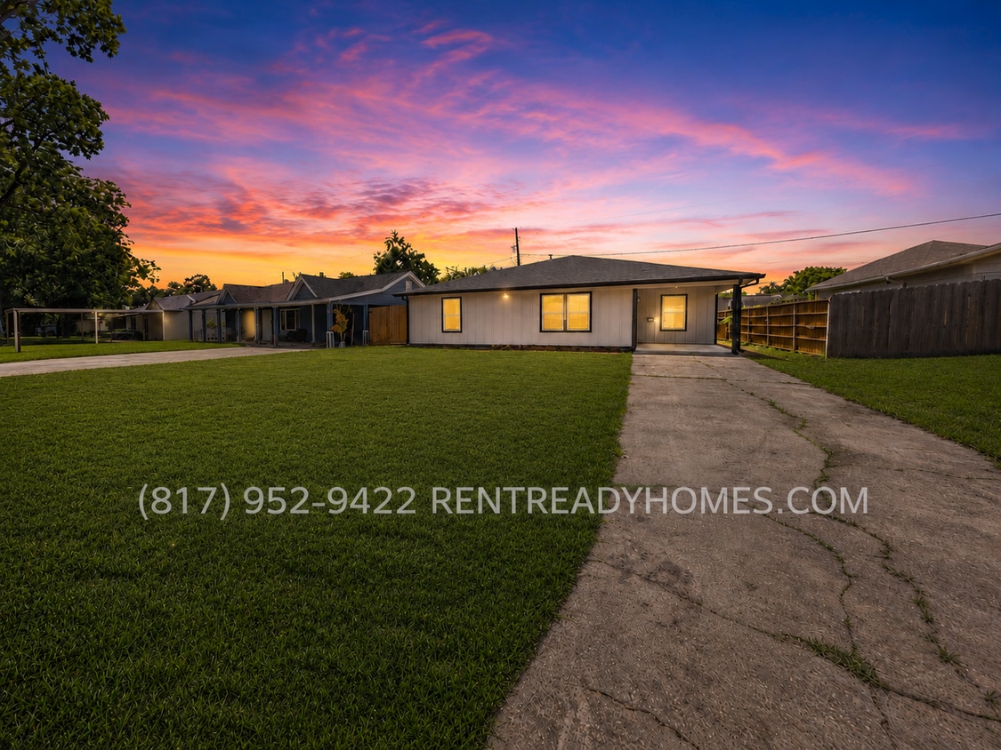Photo - 7328 Stanwick Dr