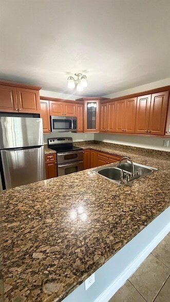 Photo - 6980 NW 186th St Apartment