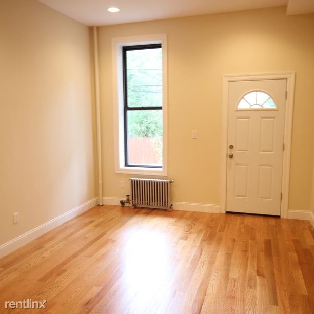 113 Wyckoff Ave Unit Apt 1L, Brooklyn, NY 11237 Condo for Rent in