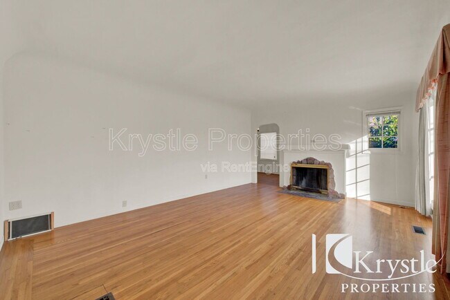 Foto del edificio - 209 14th St