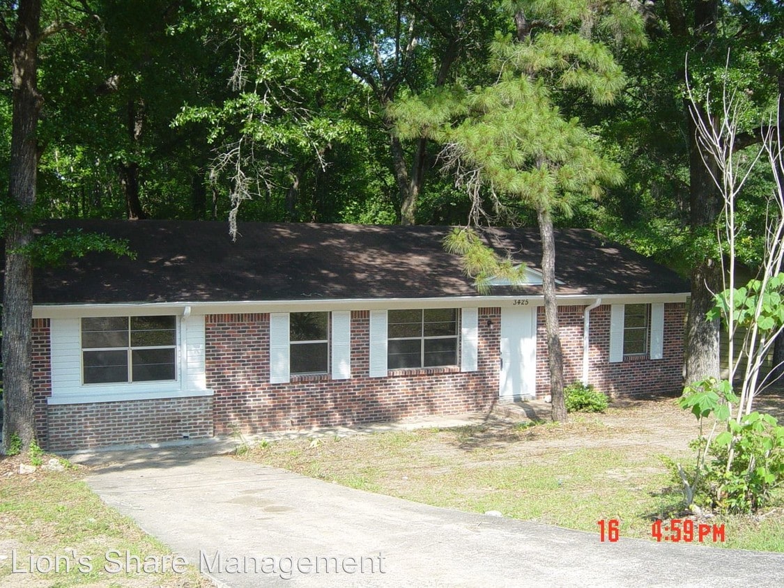 Primary Photo - 3425 Sunnyside Dr