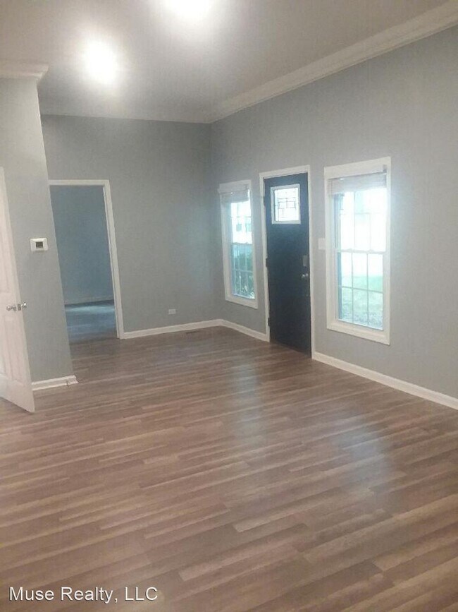 Building Photo - 3 br, 2 bath House - 105 Alexander St