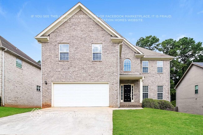 Building Photo - 4839 Chickadee Ln