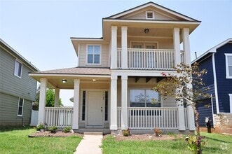 Building Photo - 1328 Davis Mountain Loop