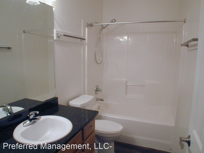 Building Photo - 3 br, 2 bath House - 1306 Diamond Ave