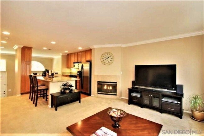 Foto del edificio - 3780 Mykonos Ln