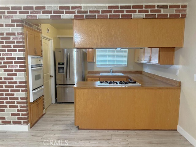 Foto del edificio - 623 N Rimhurst Ave