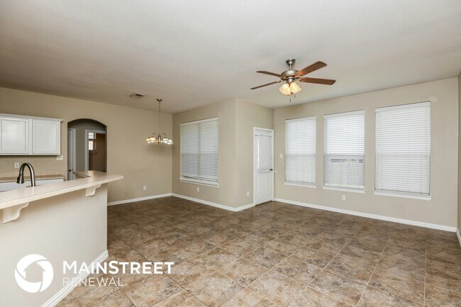 Foto del edificio - 228 Kennedy Ct