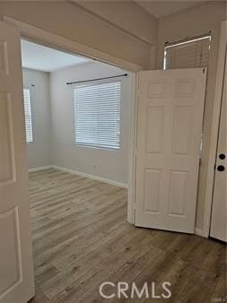 Building Photo - 4206 Vahan Ct