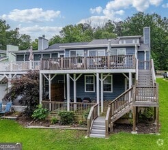Building Photo - 349 Arrowhead Trail