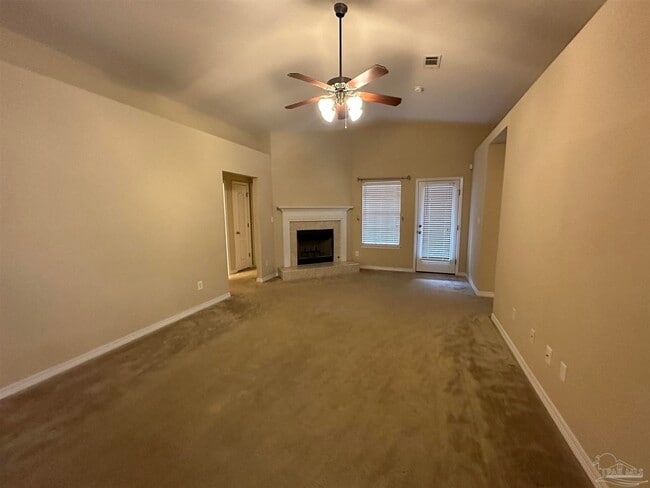 Foto del edificio - 9527 Laramie Dr