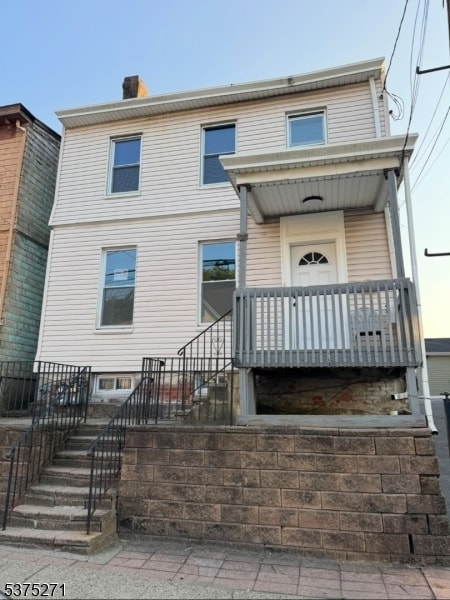 Foto principal - 25 Sherman Ave