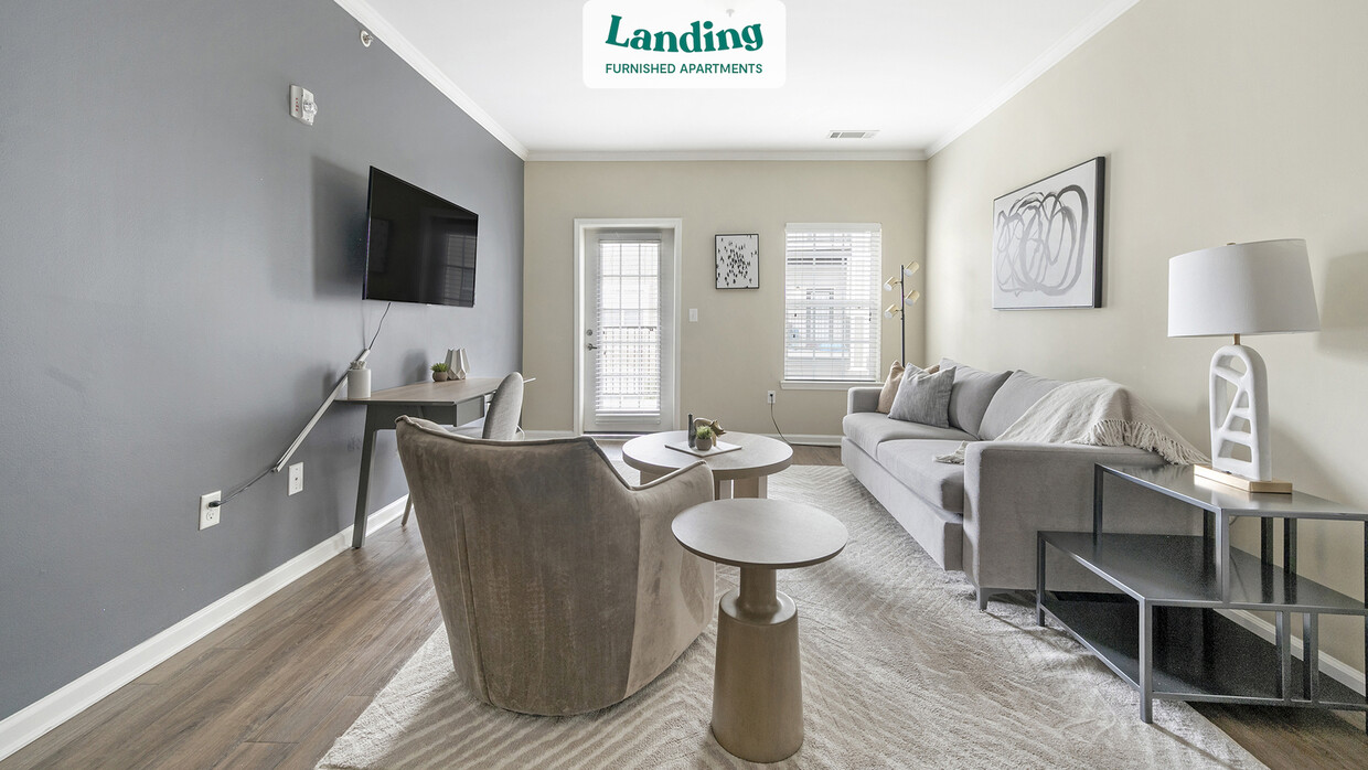 Foto principal - 630 St Andrews Dr