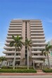Foto principal - 9225 Collins Ave
