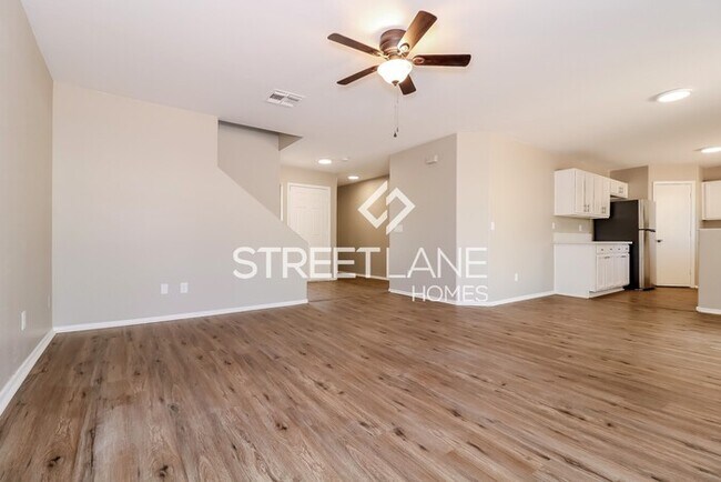 Building Photo - REDUCED! - NOW OFFERING HALF OFF FIRST FUL...