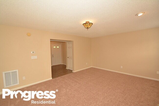 Foto del edificio - 11960 Locus Ln