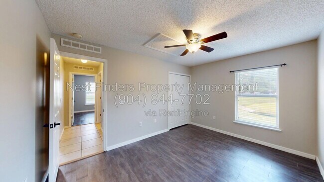 Building Photo - 3212 Shadow Creek Rd