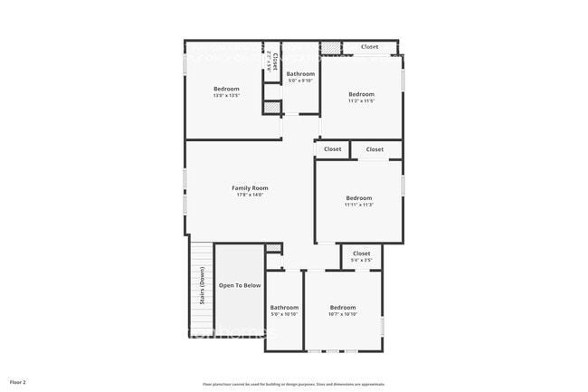 Building Photo - 10939 Heliosphere Wy