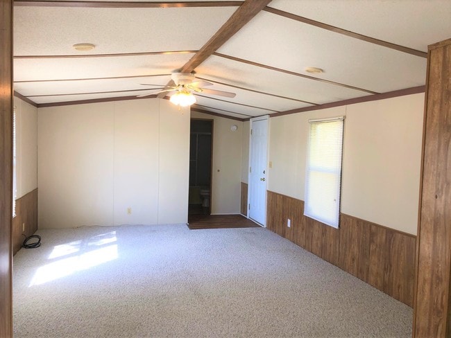 Building Photo - 8899 NC-222