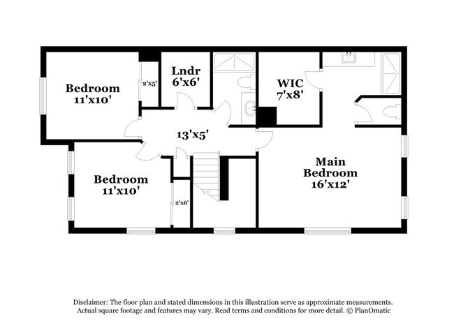 Building Photo - 9327 Pyrope Ct