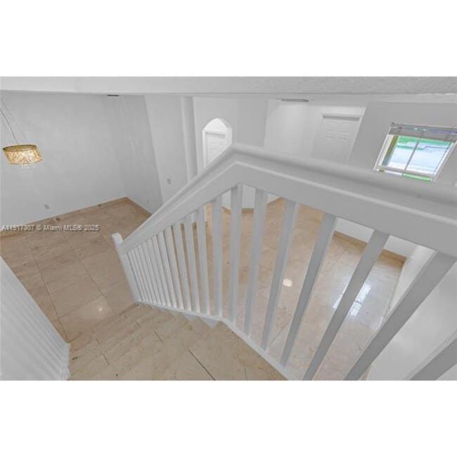 Foto del edificio - 8643 NW 112th Pl