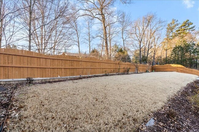 Foto del edificio - 4740 Shiloh Crossing Way