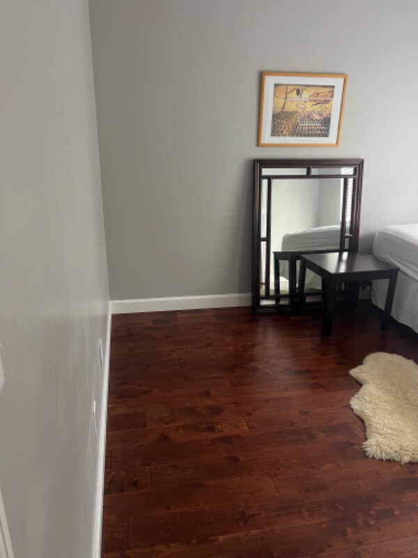 Foto del edificio - 178 SE Village Dr