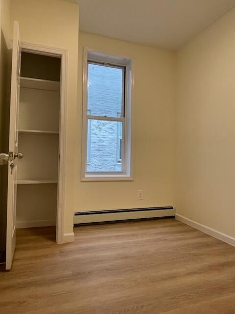 Building Photo - 1926 W 10th St