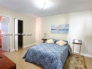 Foto del edificio - 3305 SW 114th Ct