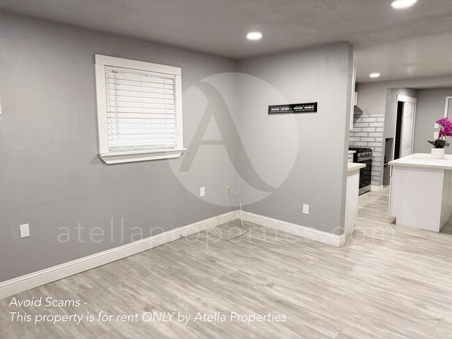 Foto del edificio - 25781 7th Ave