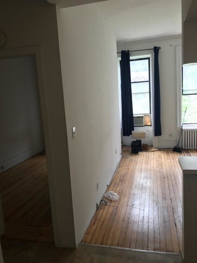 Foto del edificio - 23 West 87th Street