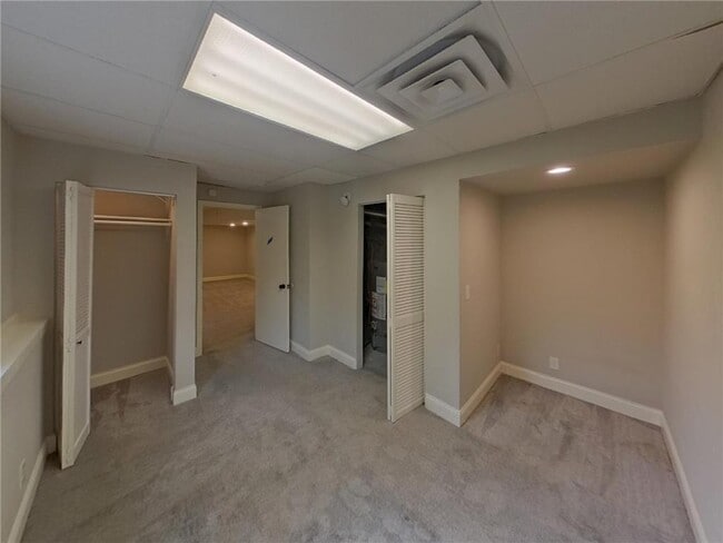 Foto del edificio - 4770 138th St W