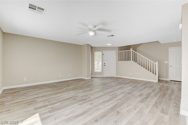 Foto del edificio - 1129 Autumn Bay Ct