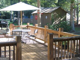 Foto del edificio - 4980 Whitewater Dr