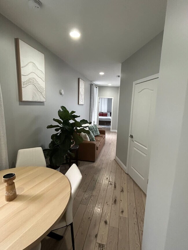 Foto del edificio - 45 Rhode Island Ave NE