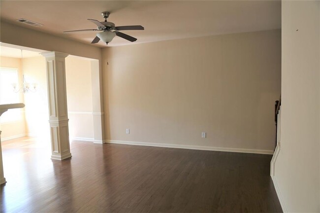Building Photo - 2424 Sardis Chase Ct