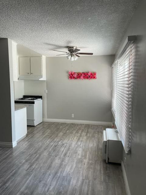 Foto del edificio - Valley Oasis Apartments