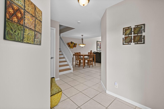 Building Photo - 1003 Ocean Dunes Cir
