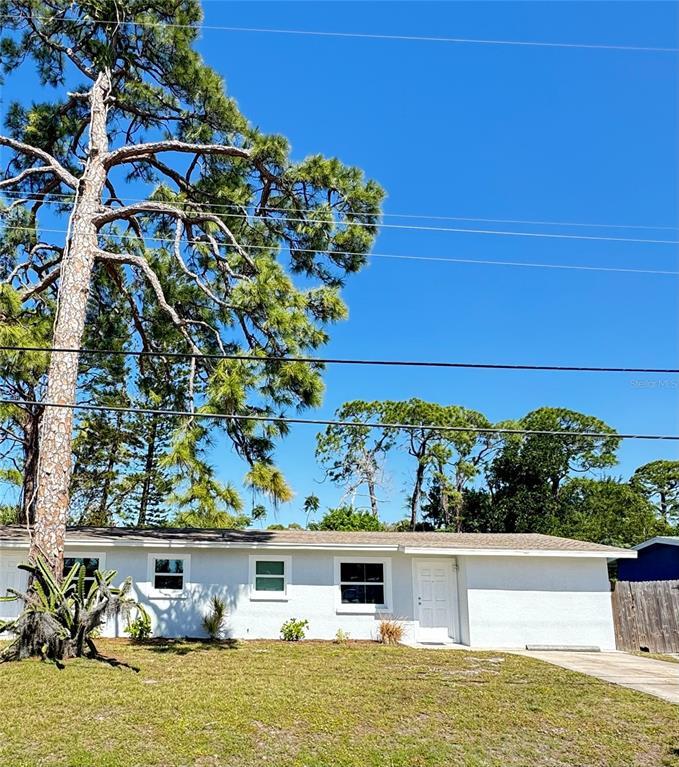 Primary Photo - 2025 Cass St