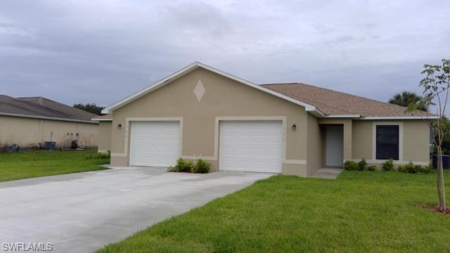 Foto del edificio - 1204 SW 15th Pl
