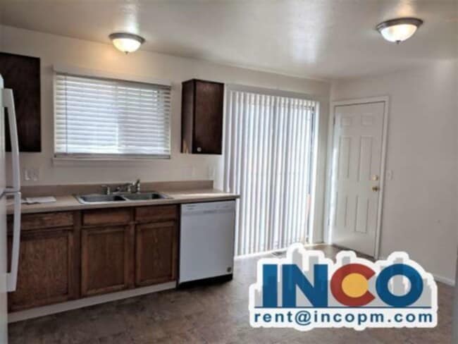 Photo - 4279 Freeport Way House