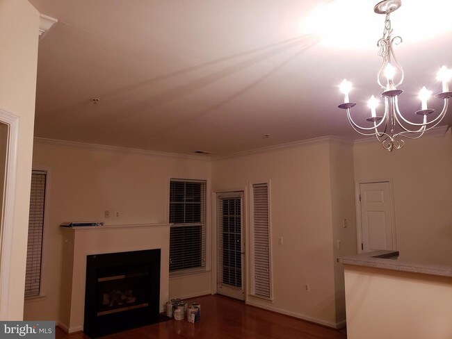 Building Photo - 3830 Lightfoot St