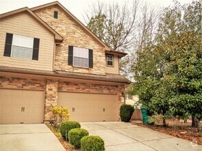 Building Photo - 47 Wickerdale Pl