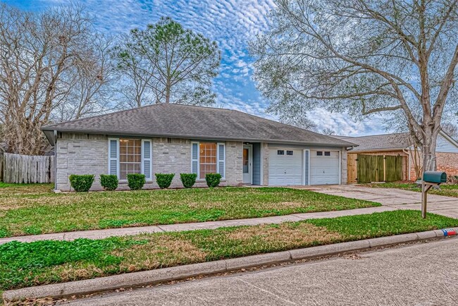 Foto del edificio - 2122 Heritage Colony Dr